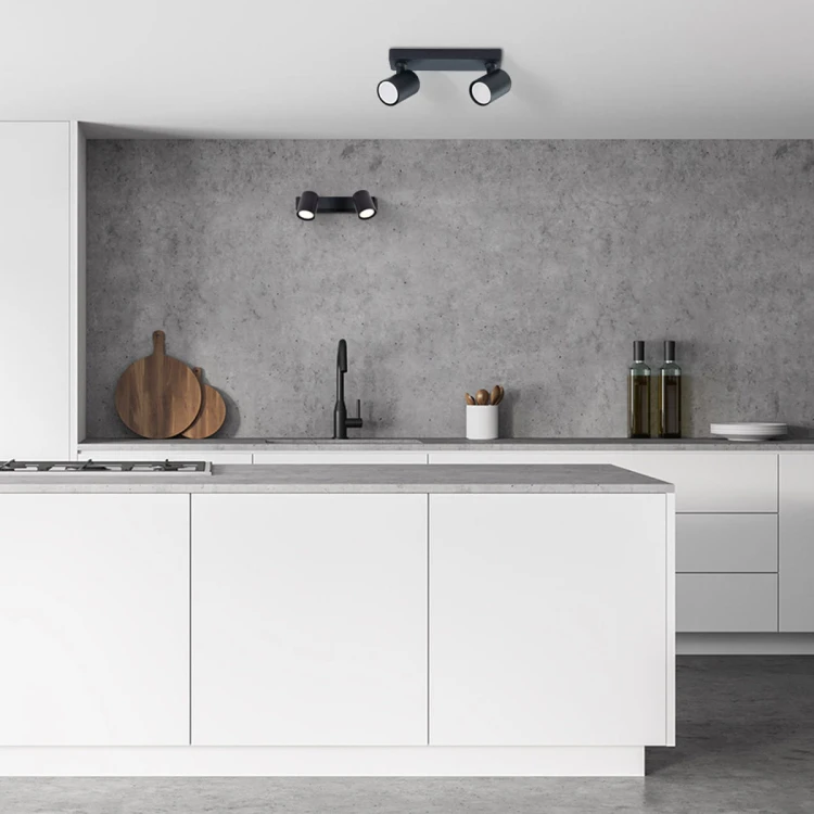 spot-snow-2xgu10-czarna-lp-7312w-bk-light-prestige-4.jpg
