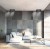 spot-snow-2xgu10-czarna-lp-7312w-bk-light-prestige-5.jpg