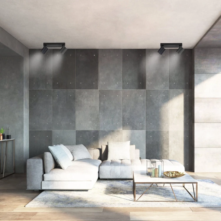 spot-snow-2xgu10-czarna-lp-7312w-bk-light-prestige-5.jpg
