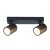 spot-snow-2xgu10-czarna-lp-7312w-bk-light-prestige-6.jpg