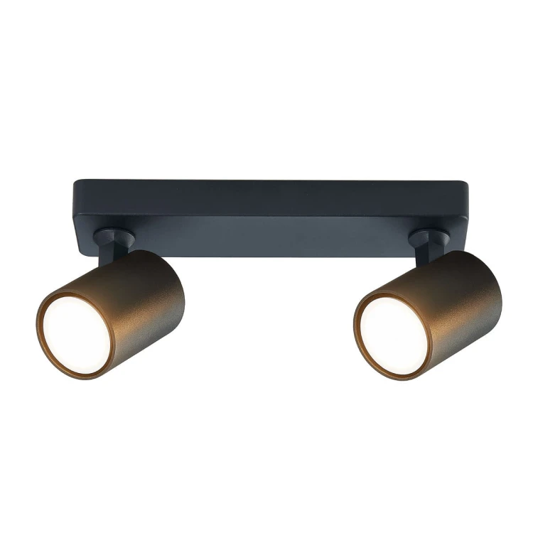 spot-snow-2xgu10-czarna-lp-7312w-bk-light-prestige-6.jpg