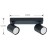 spot-snow-2xgu10-czarna-lp-7312w-bk-light-prestige-7.jpg