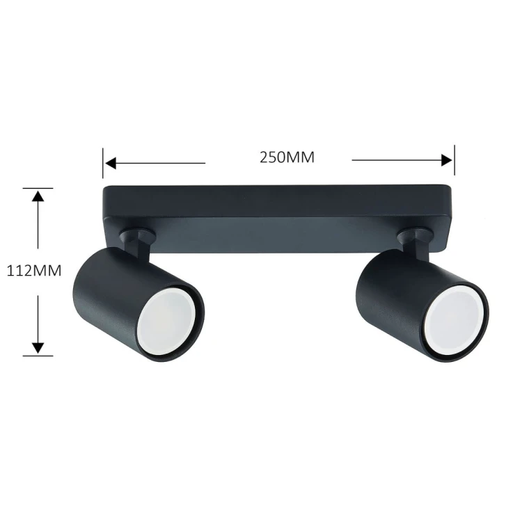 spot-snow-2xgu10-czarna-lp-7312w-bk-light-prestige-7.jpg