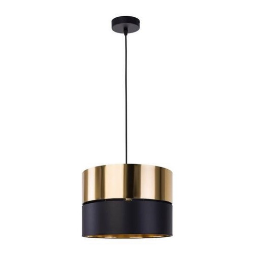 3428_HILTON_BLACK_GOLD_LAMPA%20SUFITOWA_A.jpg