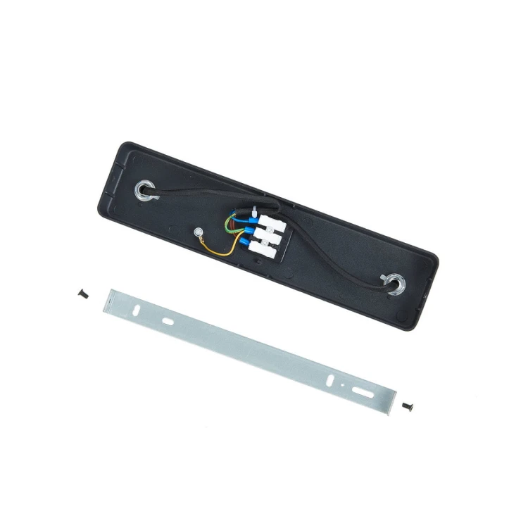 spot-snow-2xgu10-czarna-lp-7312w-bk-light-prestige-9.jpg
