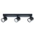 spot-snow-3xgu10-czarna-lp-7313w-bk-light-prestige-1.jpg