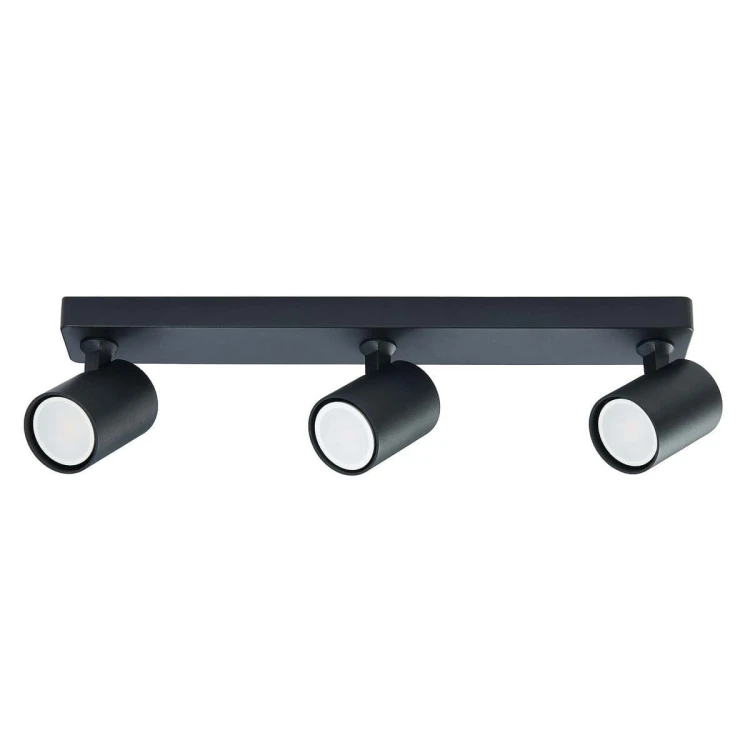 spot-snow-3xgu10-czarna-lp-7313w-bk-light-prestige-1.jpg