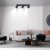 spot-snow-3xgu10-czarna-lp-7313w-bk-light-prestige-2.jpg