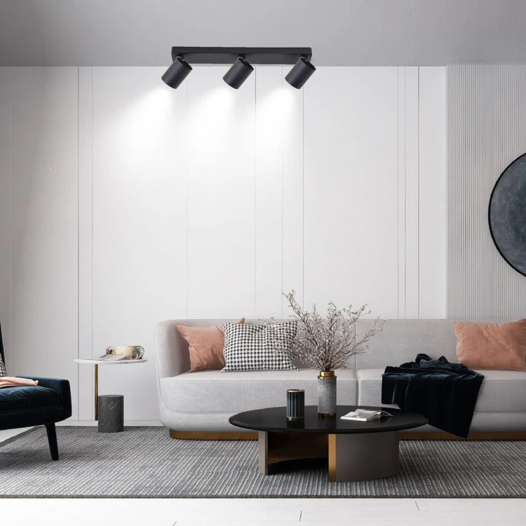 spot-snow-3xgu10-czarna-lp-7313w-bk-light-prestige-2.jpg