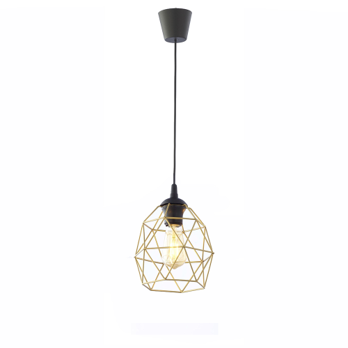 3456_GALAXY_BLACK_GOLD_A.jpg