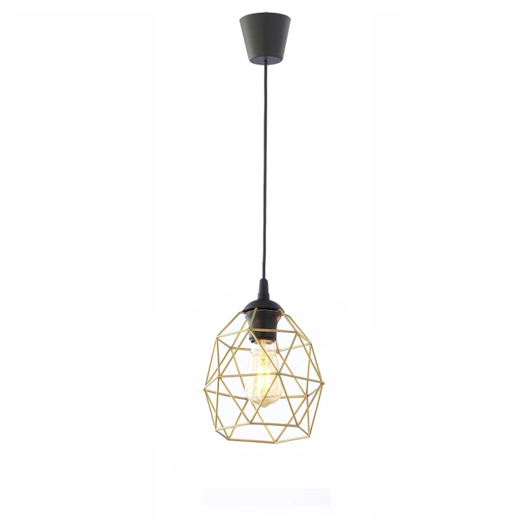 3456_GALAXY_BLACK_GOLD_A.jpg