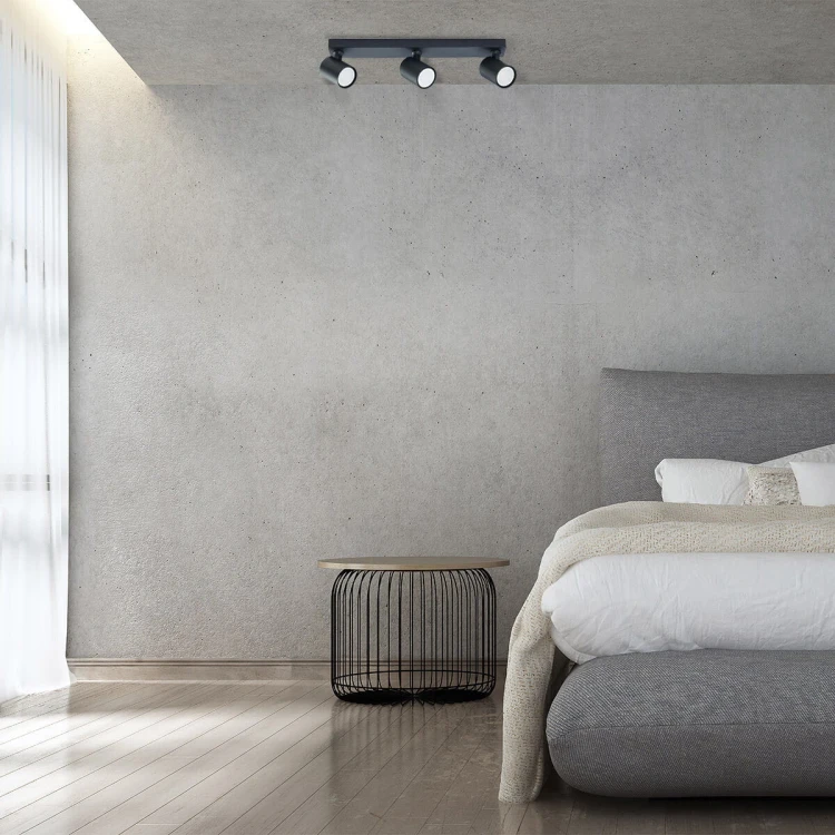 spot-snow-3xgu10-czarna-lp-7313w-bk-light-prestige-4.jpg