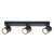 spot-snow-3xgu10-czarna-lp-7313w-bk-light-prestige-6.jpg