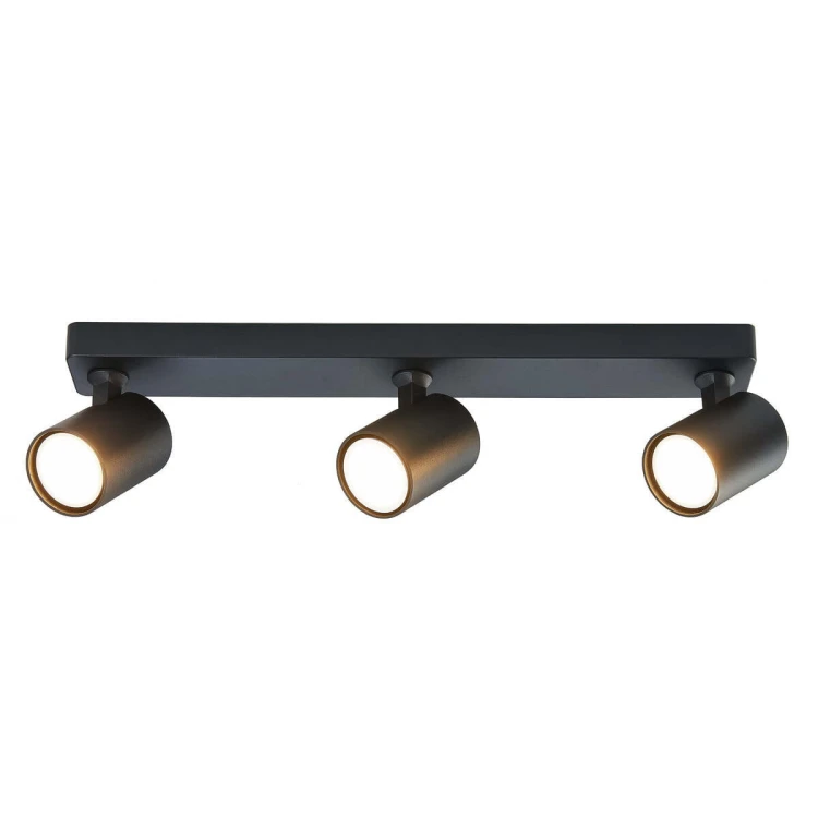 spot-snow-3xgu10-czarna-lp-7313w-bk-light-prestige-6.jpg