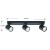 spot-snow-3xgu10-czarna-lp-7313w-bk-light-prestige-7.jpg