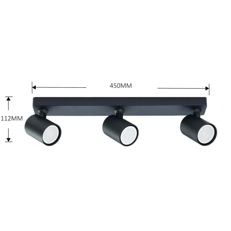 spot-snow-3xgu10-czarna-lp-7313w-bk-light-prestige-7.jpg
