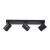 spot-snow-3xgu10-czarna-lp-7313w-bk-light-prestige-8.jpg