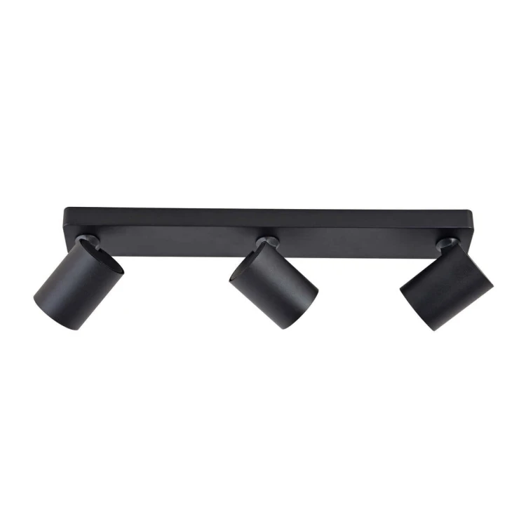 spot-snow-3xgu10-czarna-lp-7313w-bk-light-prestige-8.jpg
