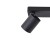 spot-snow-3xgu10-czarna-lp-7313w-bk-light-prestige-9.jpg