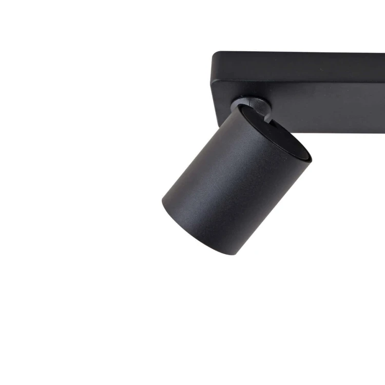 spot-snow-3xgu10-czarna-lp-7313w-bk-light-prestige-9.jpg