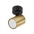 spot-snow-1xgu10-zlota-lp-7311w-gd-light-prestige-1.jpg