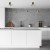 spot-snow-1xgu10-zlota-lp-7311w-gd-light-prestige-3.jpg