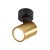 spot-snow-1xgu10-zlota-lp-7311w-gd-light-prestige-6.jpg