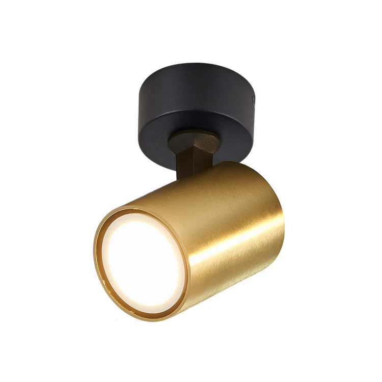 spot-snow-1xgu10-zlota-lp-7311w-gd-light-prestige-6.jpg
