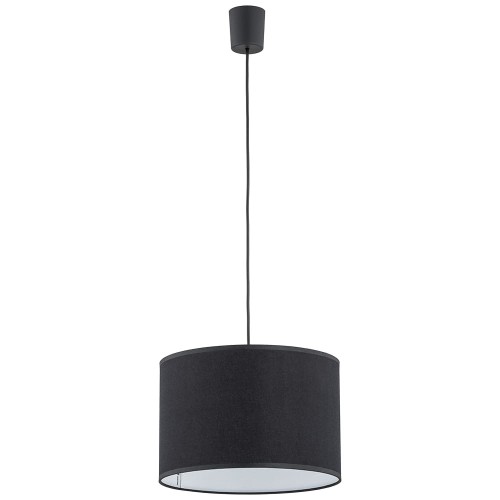 3465_RONDO_BLACK_B.jpg