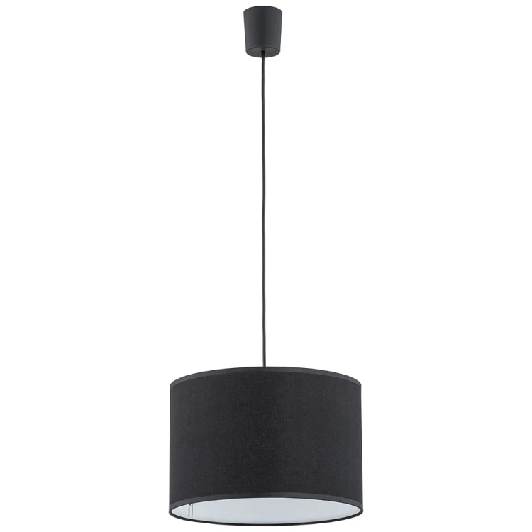 3465_RONDO_BLACK_B.jpg
