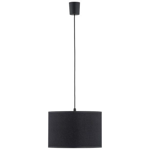 3465_RONDO_BLACK_C.jpg