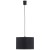 3465_RONDO_BLACK_C.jpg