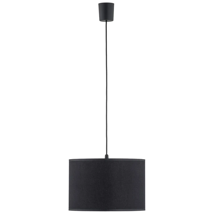 3465_RONDO_BLACK_C.jpg