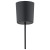 3465_RONDO_BLACK_D.jpg