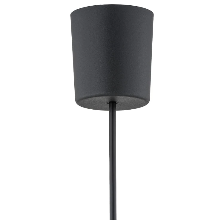 3465_RONDO_BLACK_D.jpg