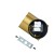 spot-snow-1xgu10-zlota-lp-7311w-gd-light-prestige-9.jpg