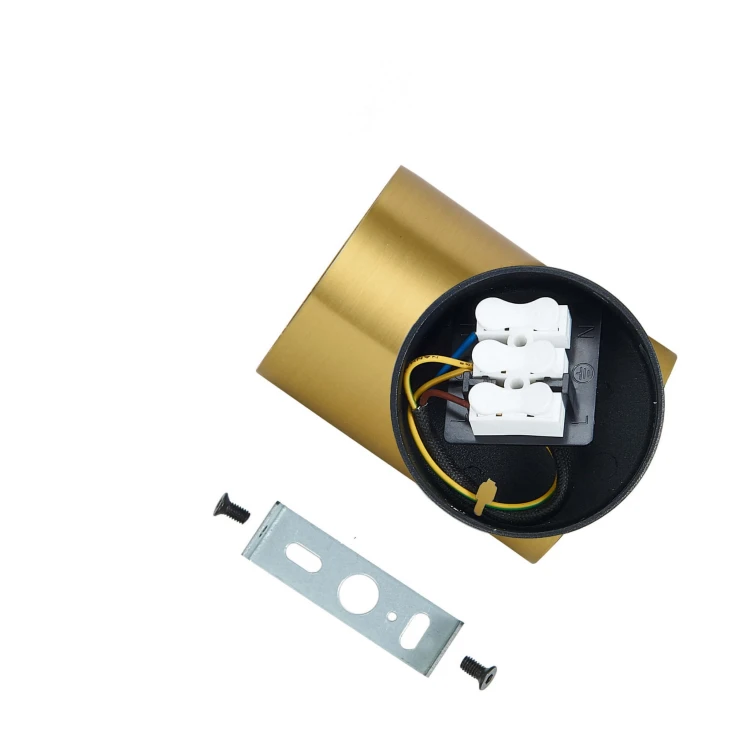 spot-snow-1xgu10-zlota-lp-7311w-gd-light-prestige-9.jpg