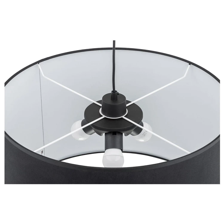 3465_RONDO_BLACK_G.jpg