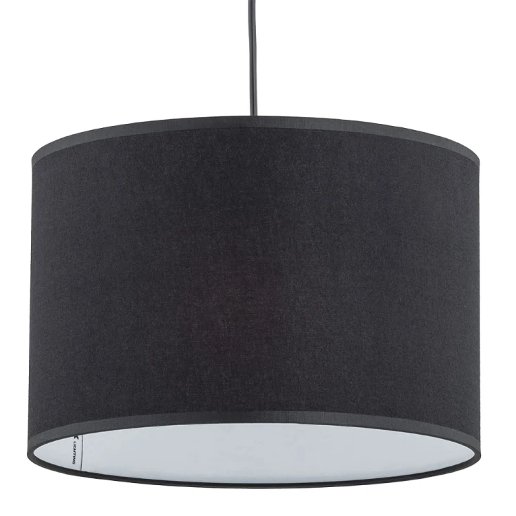 3465_RONDO_BLACK_P.jpg