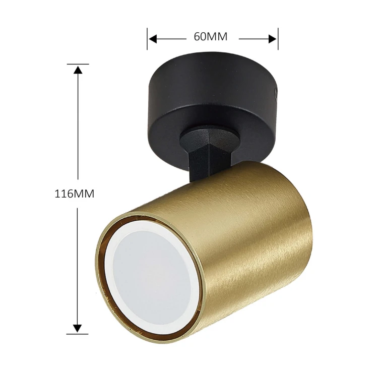 spot-snow-1xgu10-zlota-lp-7311w-gd-light-prestige-10.jpg