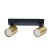 spot-snow-2xgu10-zlota-lp-7312w-gd-light-prestige-1.jpg