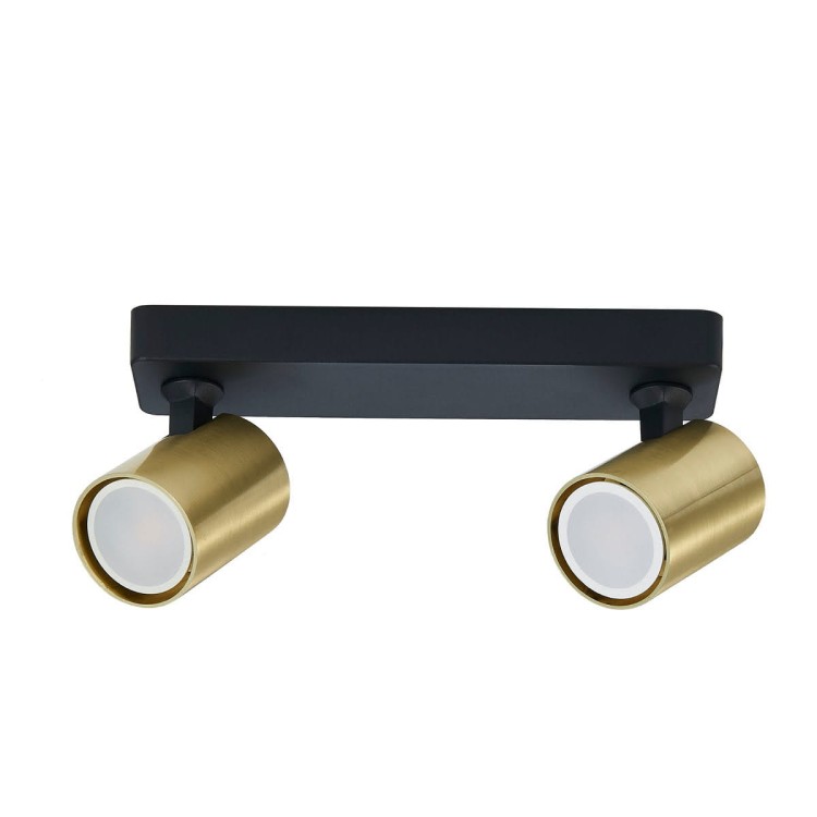 spot-snow-2xgu10-zlota-lp-7312w-gd-light-prestige-1.jpg