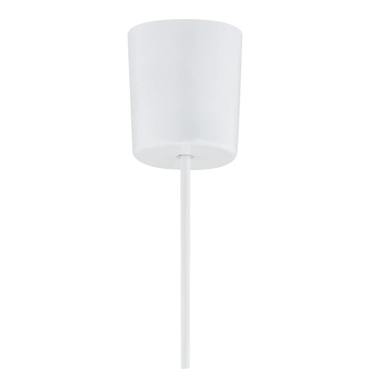 3466_RONDO_CAPPUCINO_D_1.jpg