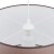 3466_RONDO_CAPPUCINO_G.jpg
