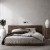 spot-snow-2xgu10-zlota-lp-7312w-gd-light-prestige-3.jpg