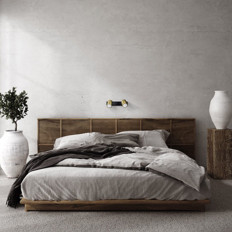 spot-snow-2xgu10-zlota-lp-7312w-gd-light-prestige-3.jpg
