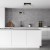 spot-snow-2xgu10-zlota-lp-7312w-gd-light-prestige-4.jpg