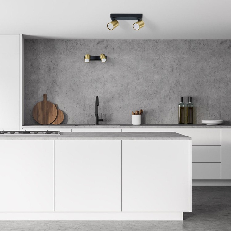 spot-snow-2xgu10-zlota-lp-7312w-gd-light-prestige-4.jpg