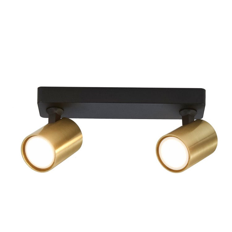 spot-snow-2xgu10-zlota-lp-7312w-gd-light-prestige-6.jpg