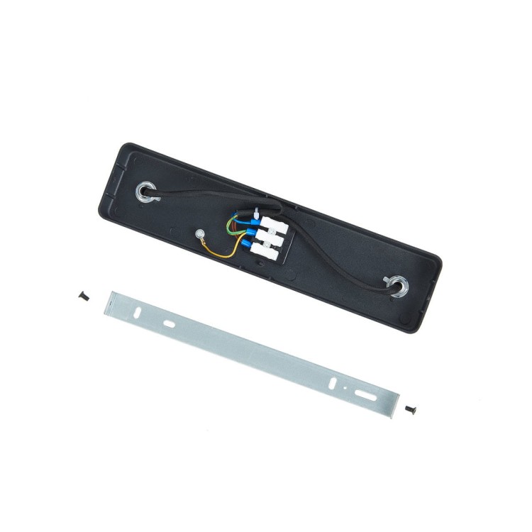 spot-snow-2xgu10-zlota-lp-7312w-gd-light-prestige-8.jpg